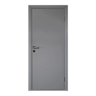 Двери Water Door 100% водонепроницаемые и влагостойкие, легко монтируются в любых условиях. Подходят для жилых домов, образовательных учреждений, больниц, санаториев, гостиниц, магазинов, промышленных предприятий и многих других объектов — от спортивных комплексов до воинских частей. Широкий выбор цветовых вариантов из которых вы найдете подходящий под любой запрос.