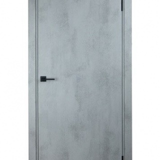 Двери Water Door 100% водонепроницаемые и влагостойкие, легко монтируются в любых условиях. Подходят для жилых домов, образовательных учреждений, больниц, санаториев, гостиниц, магазинов, промышленных предприятий и многих других объектов — от спортивных комплексов до воинских частей. Широкий выбор цветовых вариантов из которых вы найдете подходящий под любой запрос.