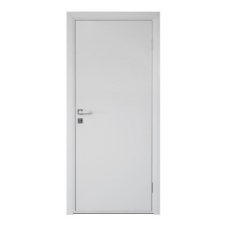 Двери Water Door 100% водонепроницаемые и влагостойкие, легко монтируются в любых условиях. Подходят для жилых домов, образовательных учреждений, больниц, санаториев, гостиниц, магазинов, промышленных предприятий и многих других объектов — от спортивных комплексов до воинских частей. Широкий выбор цветовых вариантов из которых вы найдете подходящий под любой запрос.