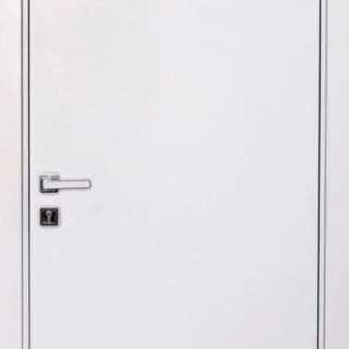 Двери Water Door 100% водонепроницаемые и влагостойкие, легко монтируются в любых условиях. Подходят для жилых домов, образовательных учреждений, больниц, санаториев, гостиниц, магазинов, промышленных предприятий и многих других объектов — от спортивных комплексов до воинских частей. Широкий выбор цветовых вариантов из которых вы найдете подходящий под любой запрос.