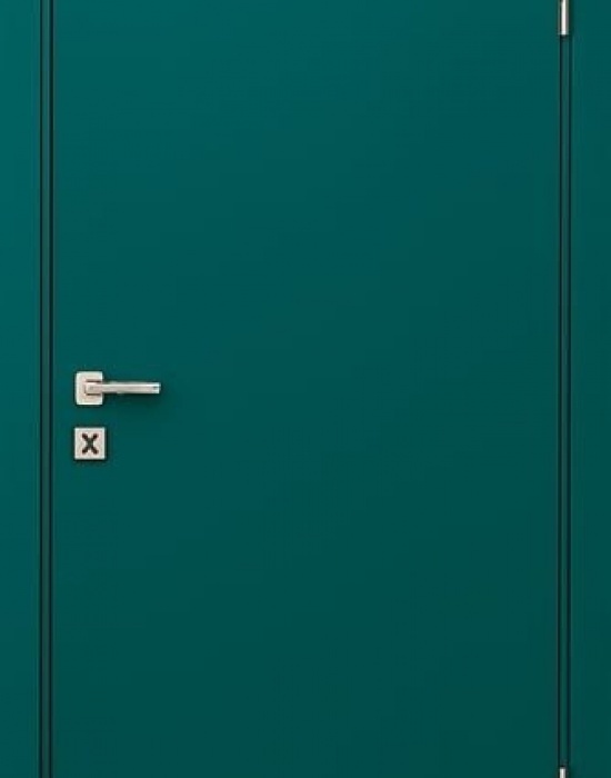 Двери Water Door 100% водонепроницаемые и влагостойкие, легко монтируются в любых условиях. Подходят для жилых домов, образовательных учреждений, больниц, санаториев, гостиниц, магазинов, промышленных предприятий и многих других объектов — от спортивных комплексов до воинских частей. Широкий выбор цветовых вариантов из которых вы найдете подходящий под любой запрос.