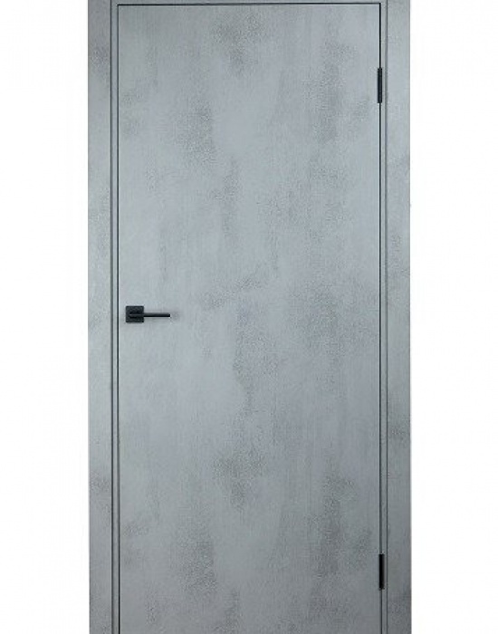 Двери Water Door 100% водонепроницаемые и влагостойкие, легко монтируются в любых условиях. Подходят для жилых домов, образовательных учреждений, больниц, санаториев, гостиниц, магазинов, промышленных предприятий и многих других объектов — от спортивных комплексов до воинских частей. Широкий выбор цветовых вариантов из которых вы найдете подходящий под любой запрос.