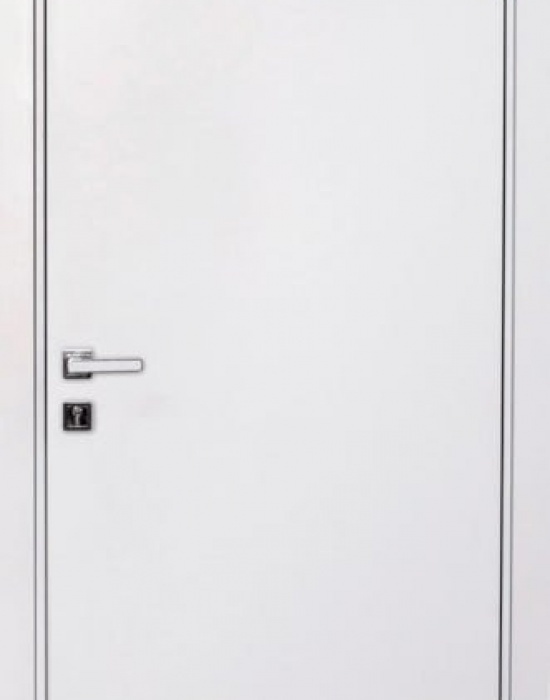 Двери Water Door 100% водонепроницаемые и влагостойкие, легко монтируются в любых условиях. Подходят для жилых домов, образовательных учреждений, больниц, санаториев, гостиниц, магазинов, промышленных предприятий и многих других объектов — от спортивных комплексов до воинских частей. Широкий выбор цветовых вариантов из которых вы найдете подходящий под любой запрос.